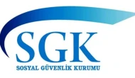 Sosyal Güvenlik Kurumu (SGK) emeklilik başvurularını sıklıkla reddediyor: Adım adım başvuru sırasında yapılacaklar nelerdir?