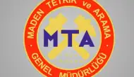 MTA KPSS 60 puan ile devlet personel alımı başvuruları başladı