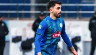 Taha Şahin kimdir? UEFA uluslar ligi play-off mücadelesi sonraya A milli takıma aday oldu