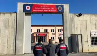 Sakarya’nın Karasu ilçesinde jandarma yasaklı madde için harekete geçti