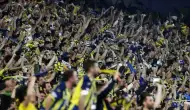 Rangers-Fenerbahçe rövanş maçı ne zaman oynayacak? Ibrox Stadyumu'nda olan maç saat kaçta?