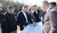 İzmit, demir ağlarla birleştirilecek: Yeni tramvay hattı ile ulaşım kolaylaşacak