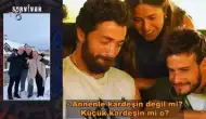 Survivor ödül oyununu kim kazandı? İletişim ödülünü kazanan takımın duygusal anları