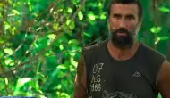 Survivor Hikmet cezaevine gönderilecek: Dominik dönüşü sonrası Hikmet hapise neden girecek?