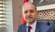 Dr. Yasin Yılmaz'dan Ramazan açıklaması: 'Sahura mutlaka kalkın, 7-8 bardak su için'