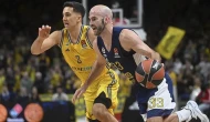 Fenerbahçe Beko - Paris basketbol maçı saat kaçta, hangi kanalda?