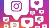 Sosyal medya platformlarından Instagram çöktü mü? Erişim engeli ne zaman kalkacak?