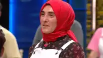 Masterchef Ayşe Ekiz kimdir? Sosyal Medya Hesapları Neler? 2024