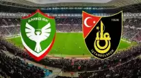 Amedspor- İstanbulspor maçı kesintisiz, donmadan, HD izleme linki AMEDSPOR- İSTANBULSPOR MAÇI CANLI İZLE! 