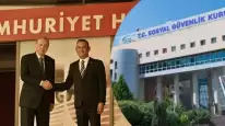 CHP'li Belediyeler Erdoğan ile Görüşme İçin Özgür Özel'e Baskı Yapıyor Mu?