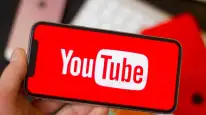 YouTube MP3 Dönüştürücü Kullanımı! Kolay Adımlarla YouTube Videolarını MP3’e Çevirin