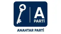 Anahtar Parti Kocaeli İlk Toplantısını Gerçekleştirdi! İl Yönetim Kurulu Üyeleri Tanıtıldı