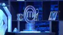 2024 MasterChef Türkiye şampiyonu kim olacak? MasterChef finali ne zaman?