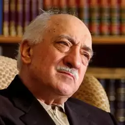 Fethullah Gülen Kimdir? Fethullah Gülen Neden Öldü?