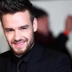 Liam Payne Kimdir? Liam Payne Buenos Aires'te Ölü Bulundu