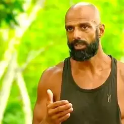 Hasan Yalnızoğlu Kimdir? Ünlü Survivor Yarışmacısı Hayatını Kaybetti