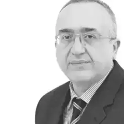 Ercan Güven Kimdir? Spor Dünyasının Başarılı İsmi Neden Öldü?