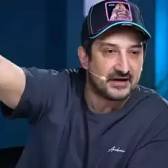 Serhat Akın Kimdir? Neden Saldırıya Uğradı?