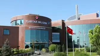 TÜBİTAK Kocaeli'de Personel Alımı Yapacak