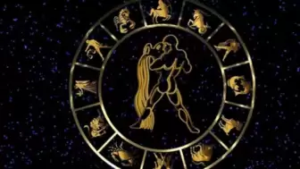 Astrologlar Açıkladı, İşte En Zeki 4 Burç! Zihinleriyle Büyülüyorlar