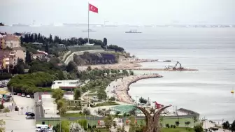 Kocaeli'de Darıca Belediyesi 4 Arsasını Satışa Sunuyor!