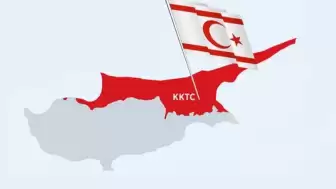 Kuzey Kıbrıs Türk Cumhuriyeti 41. Yaşında! Bağımsızlık Mücadelesinden Zaferle Çıkılan Yol