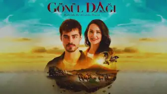 Gönül Dağı 154. Bölüm 2. Fragmanı Yayınlandı: Acısı İçine Çöktü!