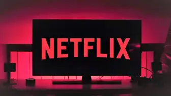 Netflix'te 2024'te Mutlaka İzlenmesi Gereken En İyi Filmler! Öneri ve Tavsiyeler