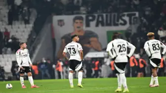 Beşiktaş Başkanlık Seçimi Ne Zaman? Kongre Heyecanı Başlıyor