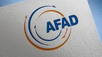 AFAD Kocaeli’de Personel Alımı Yapacak! Detaylar ve Başvuru Şartları