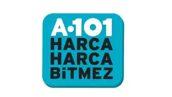 A101 21 Kasım 2024 Aktüel Ürünler Kataloğu Yayınlandı! Elektrikli Ev Araçlarında Şok İndirimler