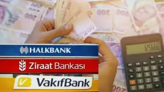 Emekli Banka Promosyonları! En Yüksek Ödemeyi Hangi Bankalar Veriyor?