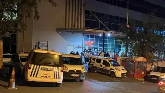 Kocaeli’de Motosikletli Gencin Ölümü Tartışma Yarattı! Polis Memuru Mahkemeye Çıkartıldı