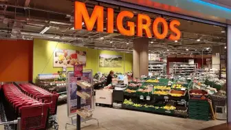 Migros'ta Ayçiçek Yağına Dev İndirim! 1, 2, 3, 4 ve 5 Litre Fiyatlarında Büyük Düşüş