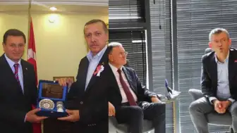 Lütfü Savaş Kimdir, Nereli? CHP'den Neden İhraç Edildi?