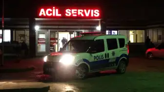 Kocaeli Kandıra ilçesinde hamile yeğenin ölümünden sorumlu dayıya ağırlaştırılmış müebbet hapis