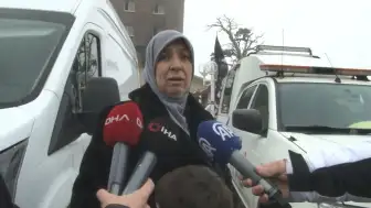 Bolu Kartalkaya'da yangın faciası: 76 ölü, 51 yaralı