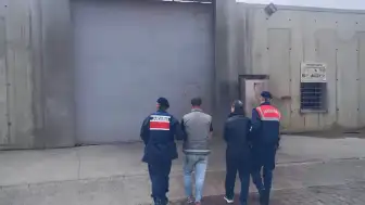 Sakarya'da yasaklı madde operasyonu: 3 tutuklama