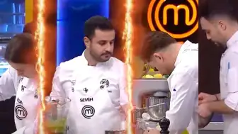 MasterChef Türkiye’de final heyecanı! Yeni bölüm ne zaman yayınlanacak?