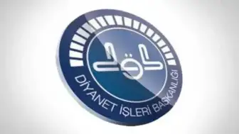 Diyanet’ten yurt dışına 100 memur alımı: KPSS şartsız fırsat