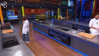 İzleyiciler MasterChef’in durumunu merak ediyor: Bugün( 1 Ocak )Masterchef neden yok?