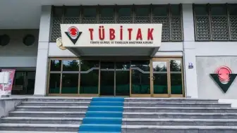 TÜBİTAK bilimsel etkinliklere destek sağlayacak