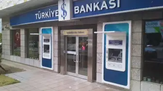 Emekli promosyonları 27 Bin TL’ye Yükseldi! Hangi banka ne kadar veriyor?