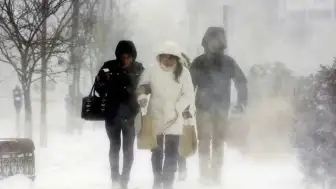 Soğuk hava etkisini ne zaman kaybedecek