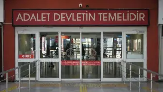 Kocaeli'de otobüste cinsel istismar iddiasına beraat kararı