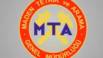 MTA KPSS 60 puan ile devlet personel alımı başvuruları başladı