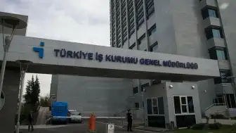 İzmir'de İŞKUR aracılığıyla yeni kamu personeli alımı için başvurular başladı