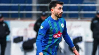 Taha Şahin kimdir? UEFA uluslar ligi play-off mücadelesi sonraya A milli takıma aday oldu