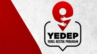 YEDEP’te başvurular tamamlandı, değerlendirme süreci devam ediyor