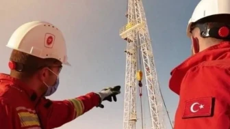 Türkiye Petrolleri 106 devlet işçisi alımı yapacak